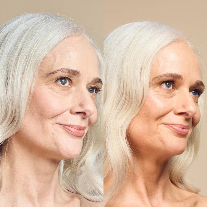 Break of Dawn – Rejuvenating Glow Mask
