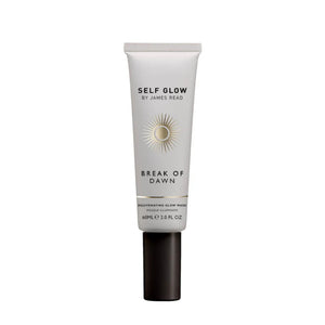 Break of Dawn – Rejuvenating Glow Mask
