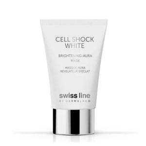 Brightening Aura Mask