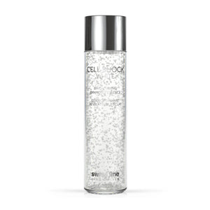Brightening Diamond Essence