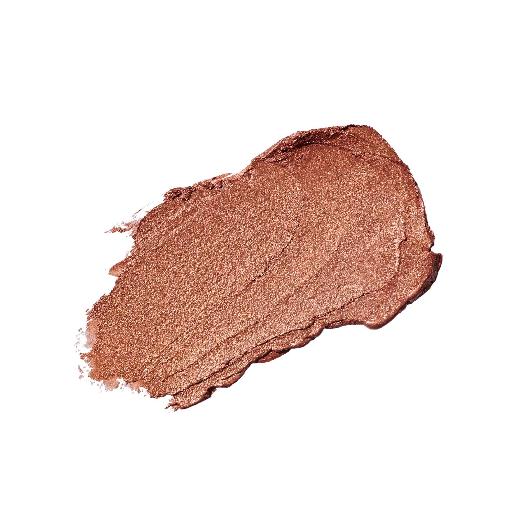 Sunforgettable® Protection totale™ Baume de couleur FPS 50