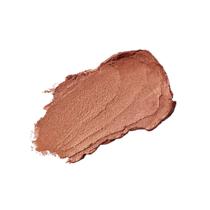 Sunforgettable® Total Protection® Color Balm SPF 50