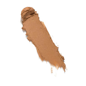 Bronzer À La Crème