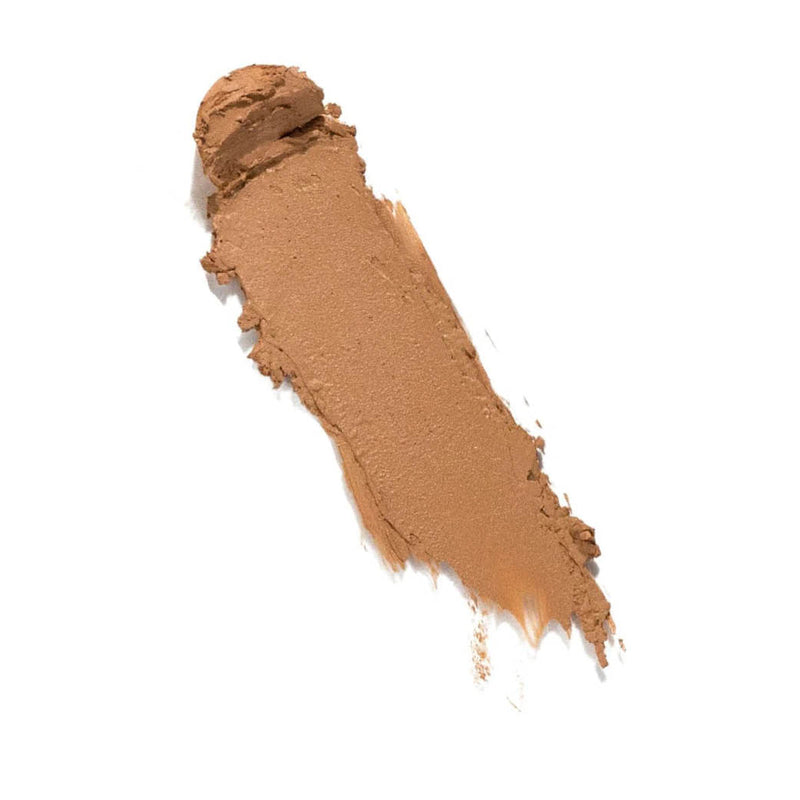 Bronzer À La Crème