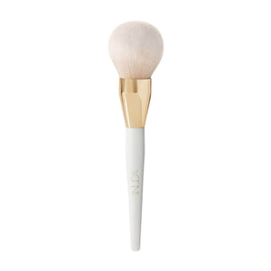 BRONZING POWDER BRUSH - For Face & Body