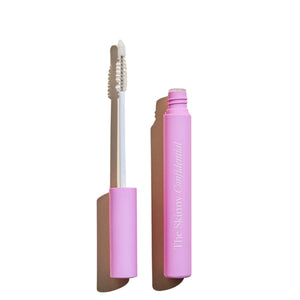 Brow Peptide