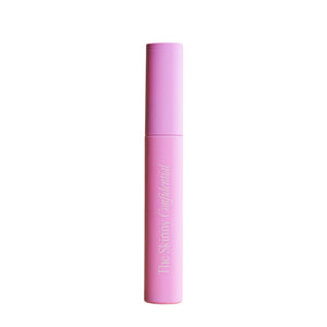 Brow Peptide