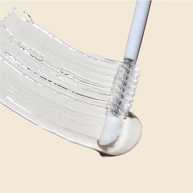 Brow Peptide