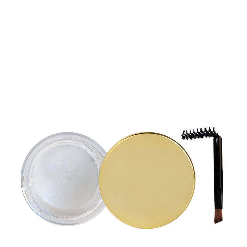 Gel sculpteur de sourcils