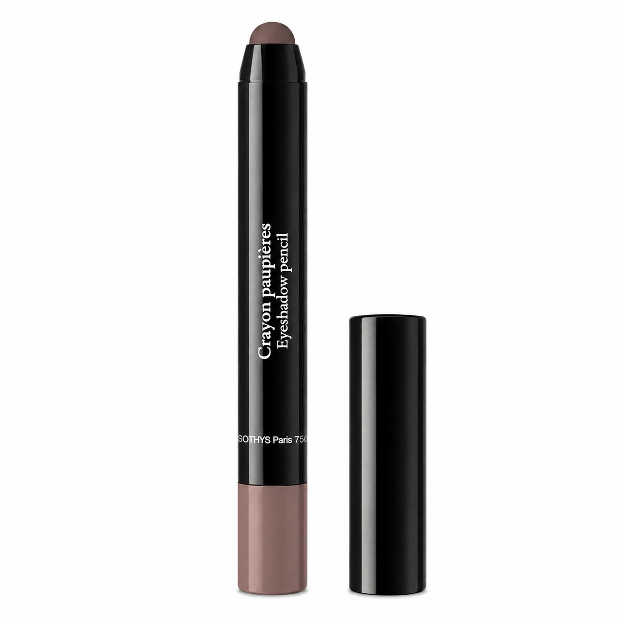 ￼￼Eyeshadow Pencil