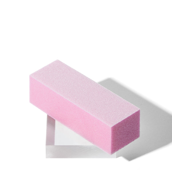 Buffing Block