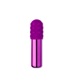 Bullet