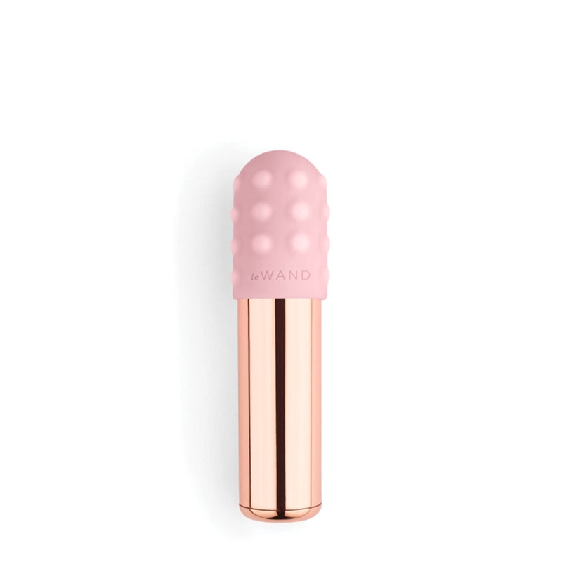 Bullet