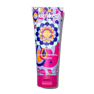 Bust Your Brass Intense Masque réparateur