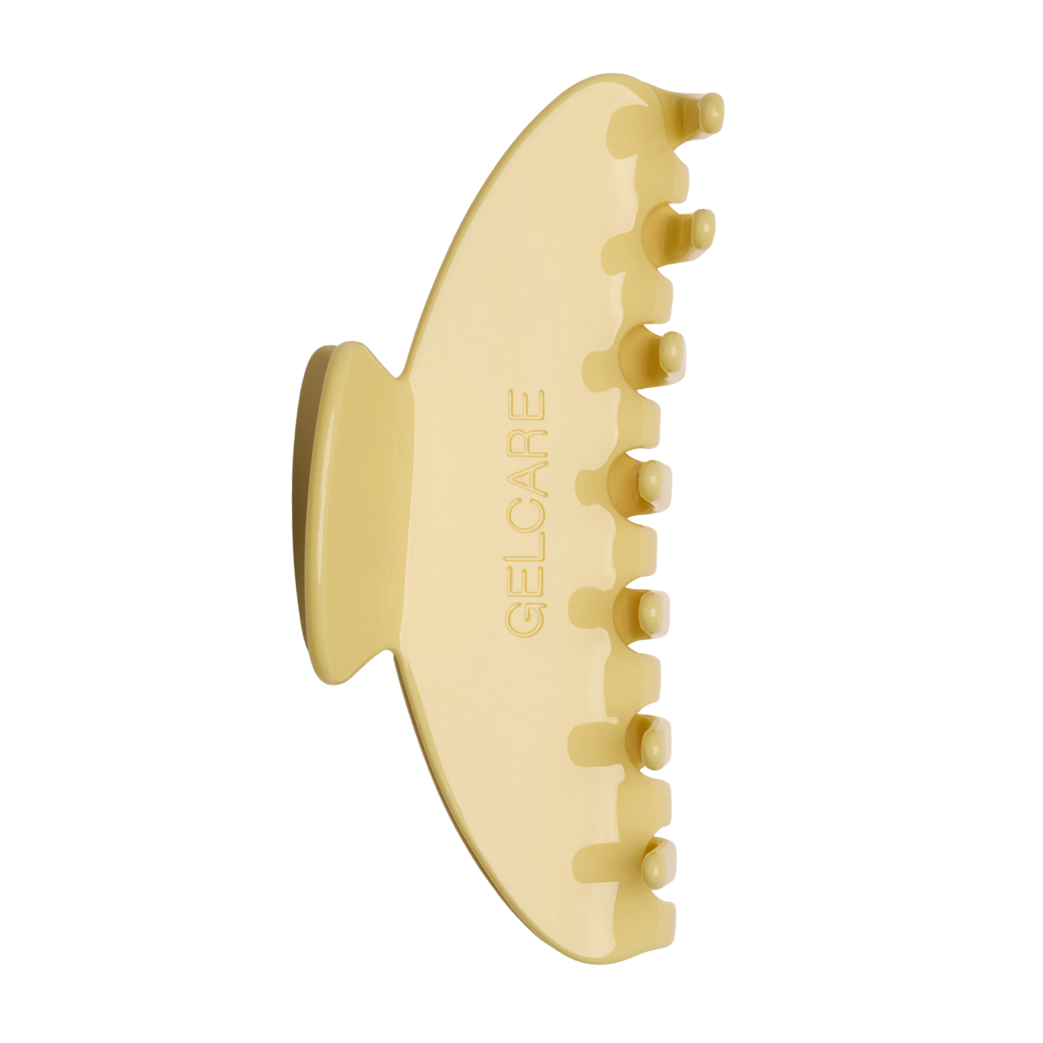 Hair Clip