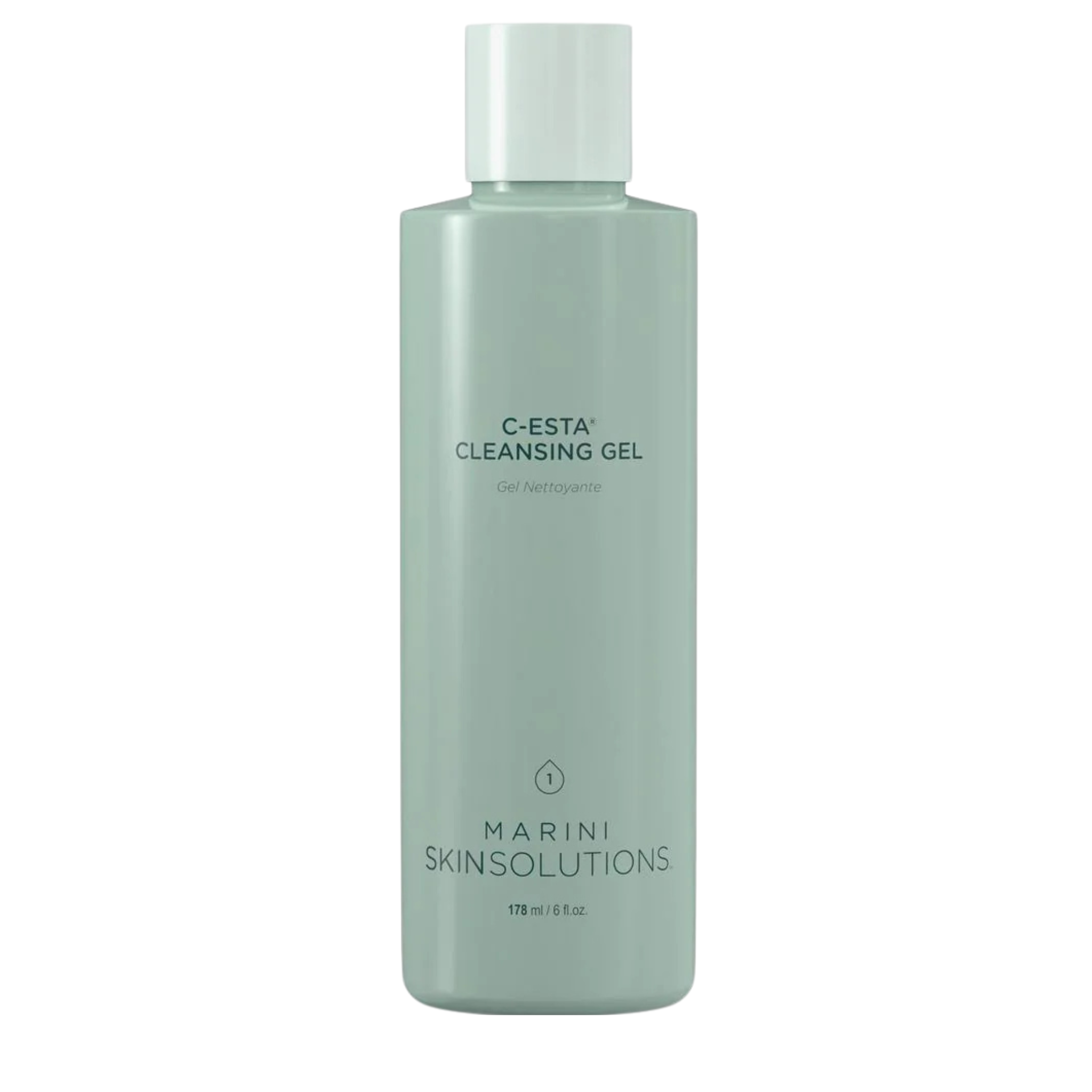 C-Esta Cleansing Gel