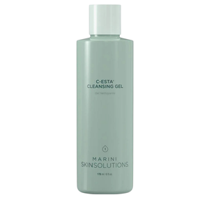 C-Esta Cleansing Gel