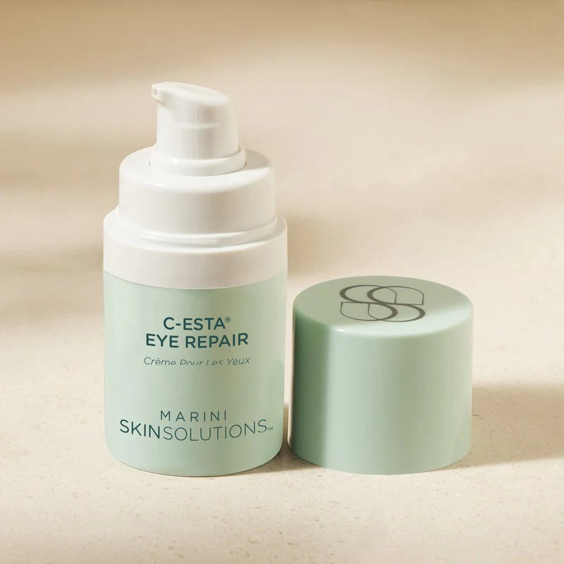 C-Esta Eye Repair Concentrate