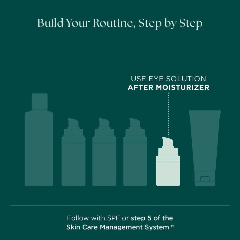 C-Esta crème pour les yeux 