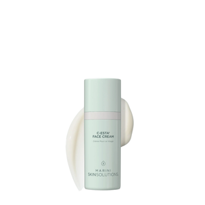 C-Esta Face Cream
