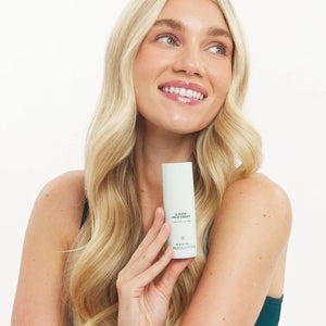 C-Esta Face Cream
