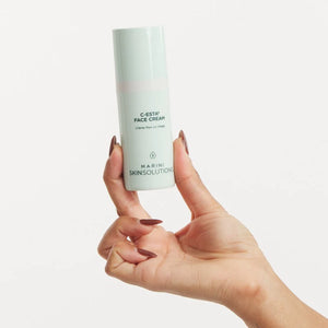 C-Esta Face Cream