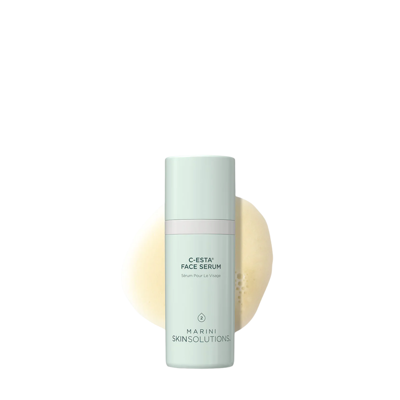 C-Esta Face Serum