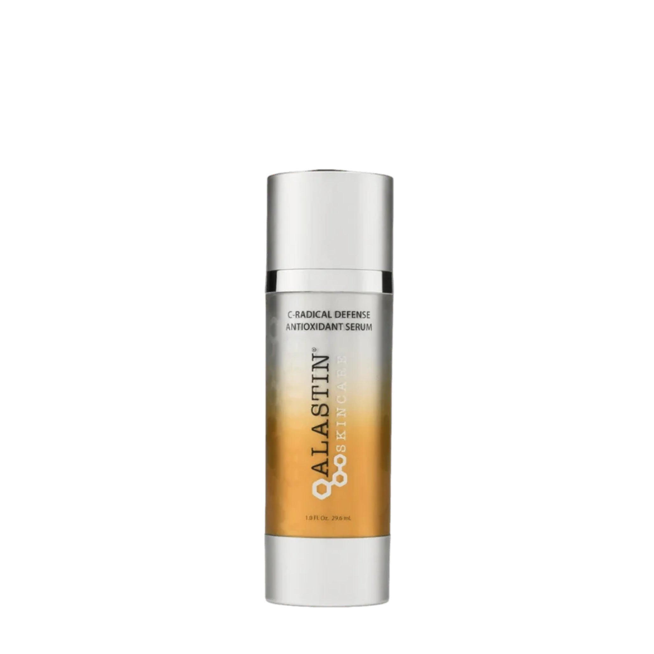 C-Radical Defense Antioxidant Serum (15ml)