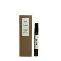 10ml