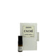 2 ml