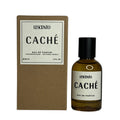 50ml