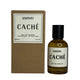 50 ml