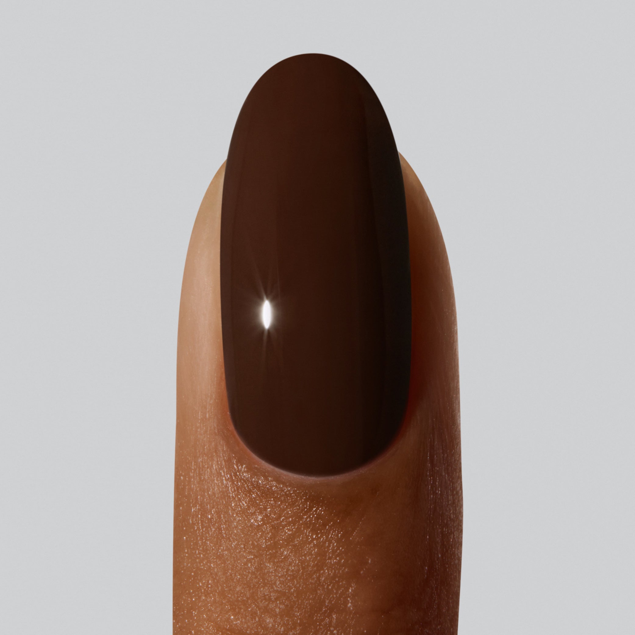 Gamme de vernis à ongles Gelcare