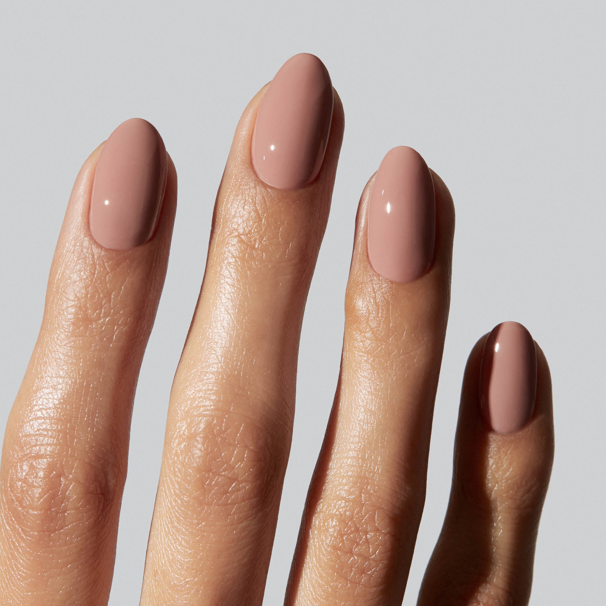 Neutrals