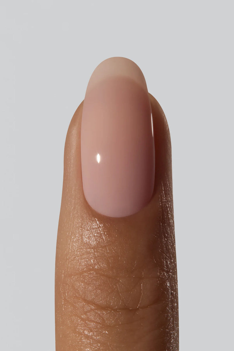 Light Colour Gel Polish