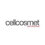 Cellcosmet - Exfoliant Dual Action + CellSplash