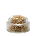 80 x 0.40ml (80 capsules)