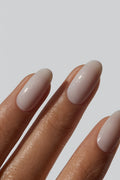 CHANTILLY LACE