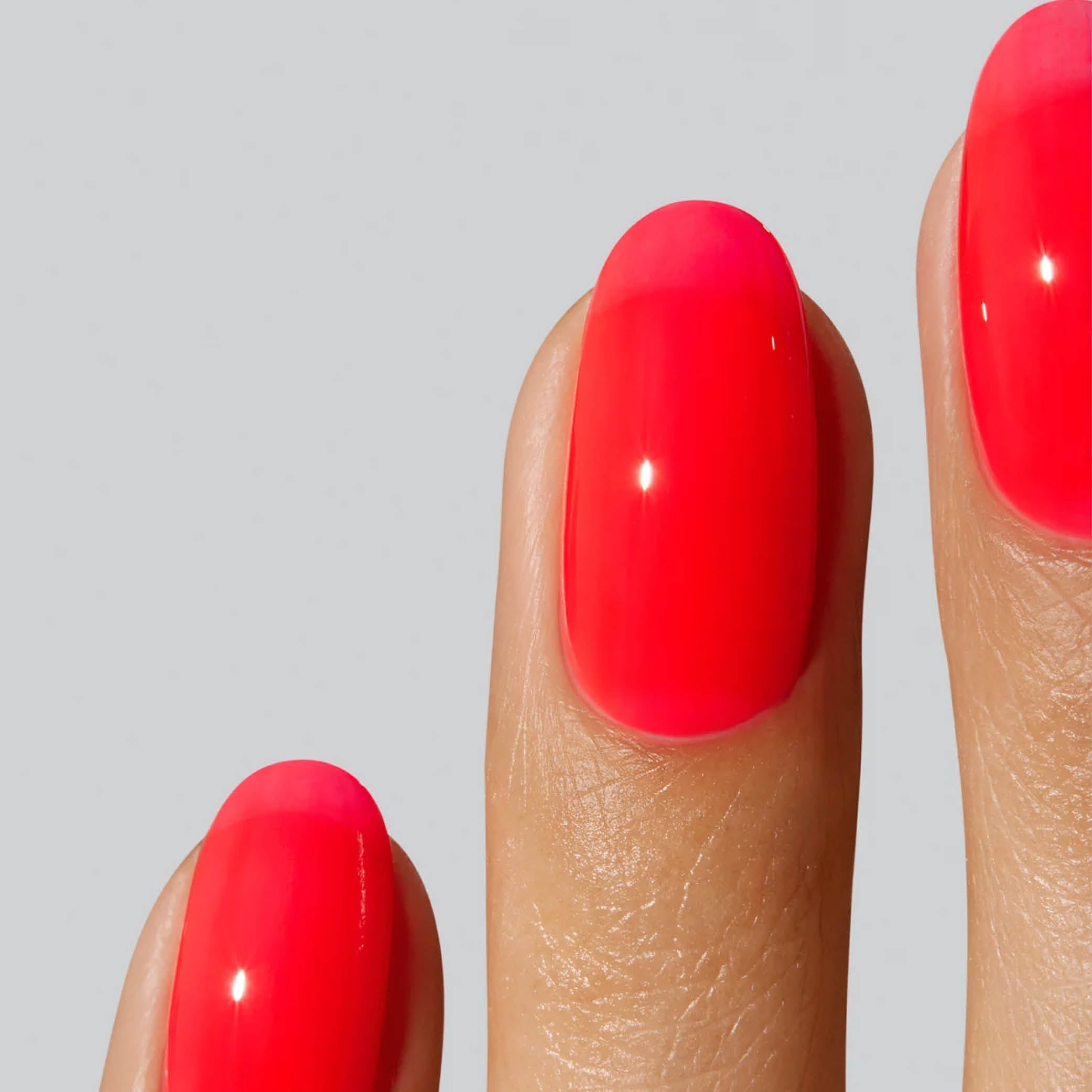 Neons