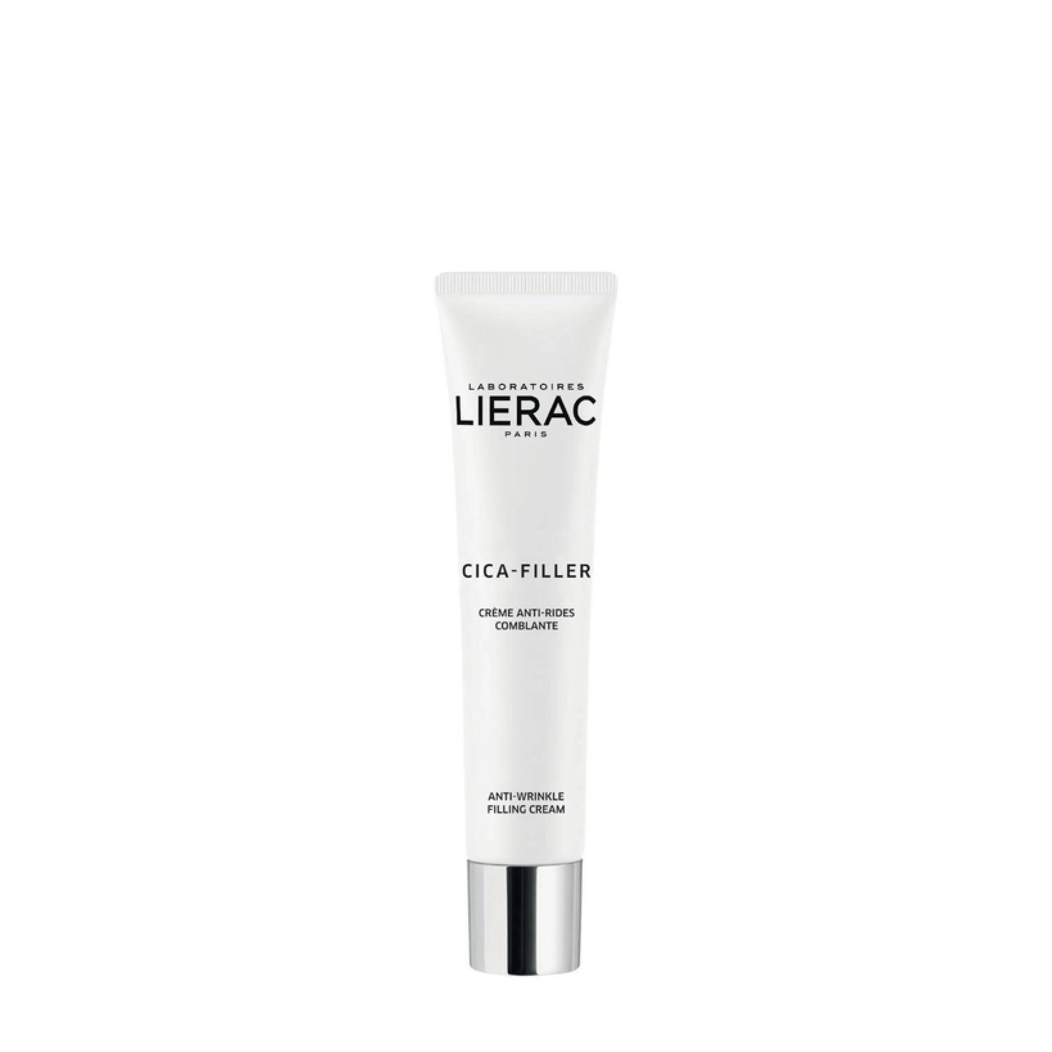 CICA-FILLER Anti-Wrinkle Filling Cream