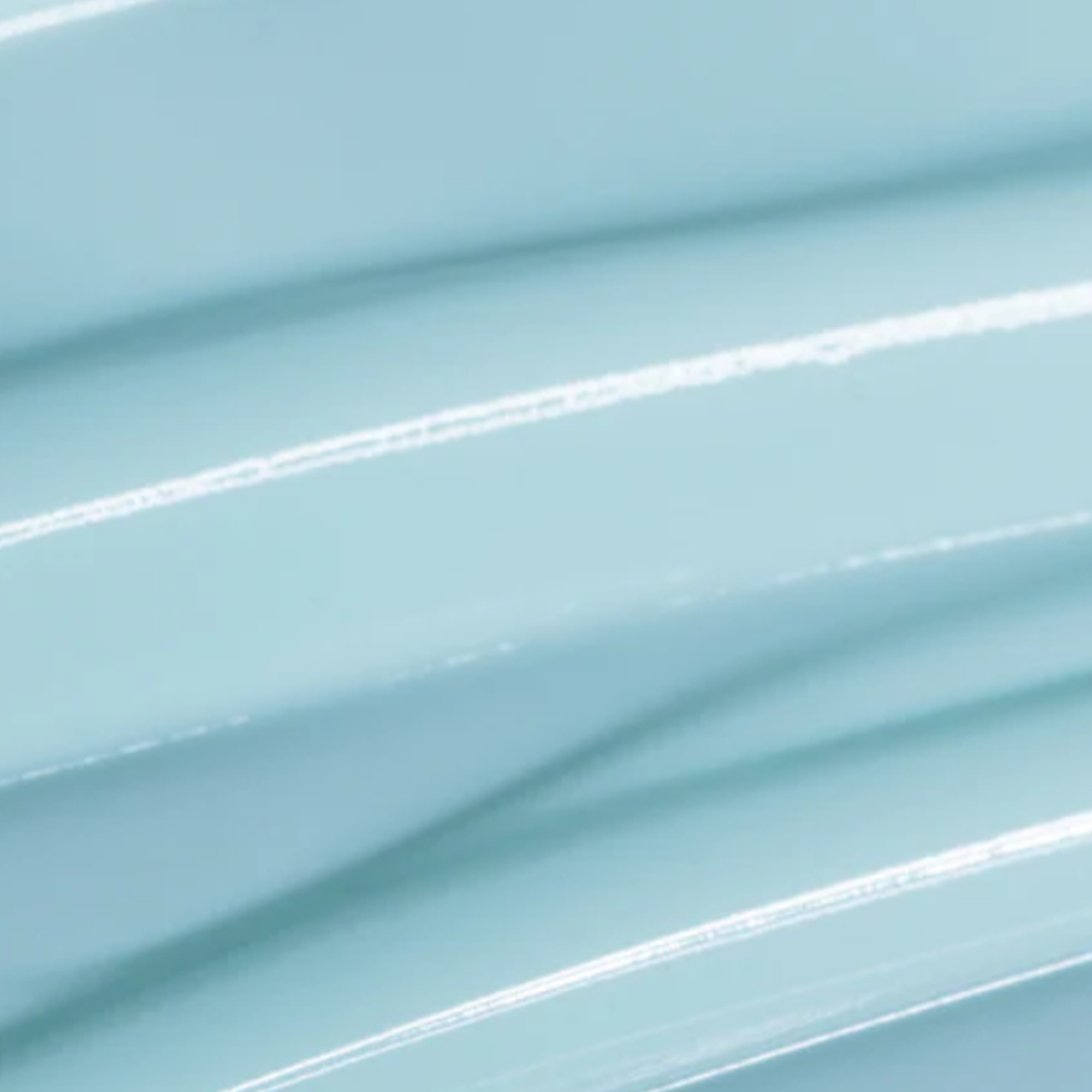 Refreshing Water Plumping Gel Serum SPF 30