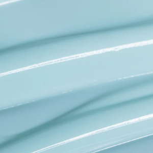 Refreshing Water Plumping Gel Serum SPF 30