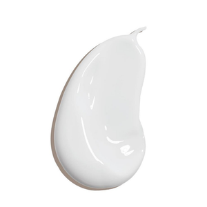 Lait solaire hydratant sans parfum FPS 50
