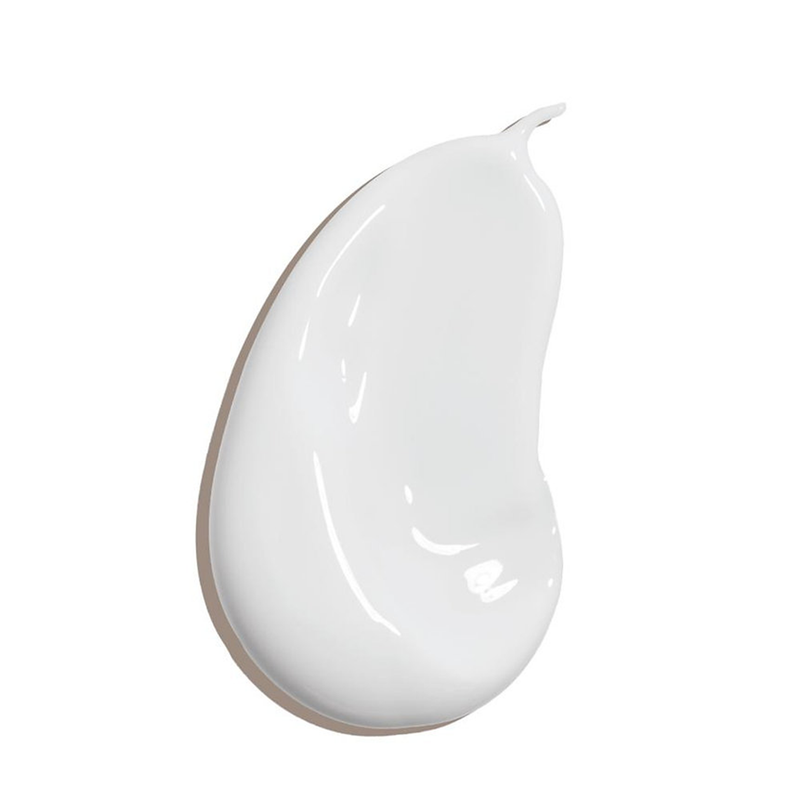 Lait solaire hydratant sans parfum FPS 50