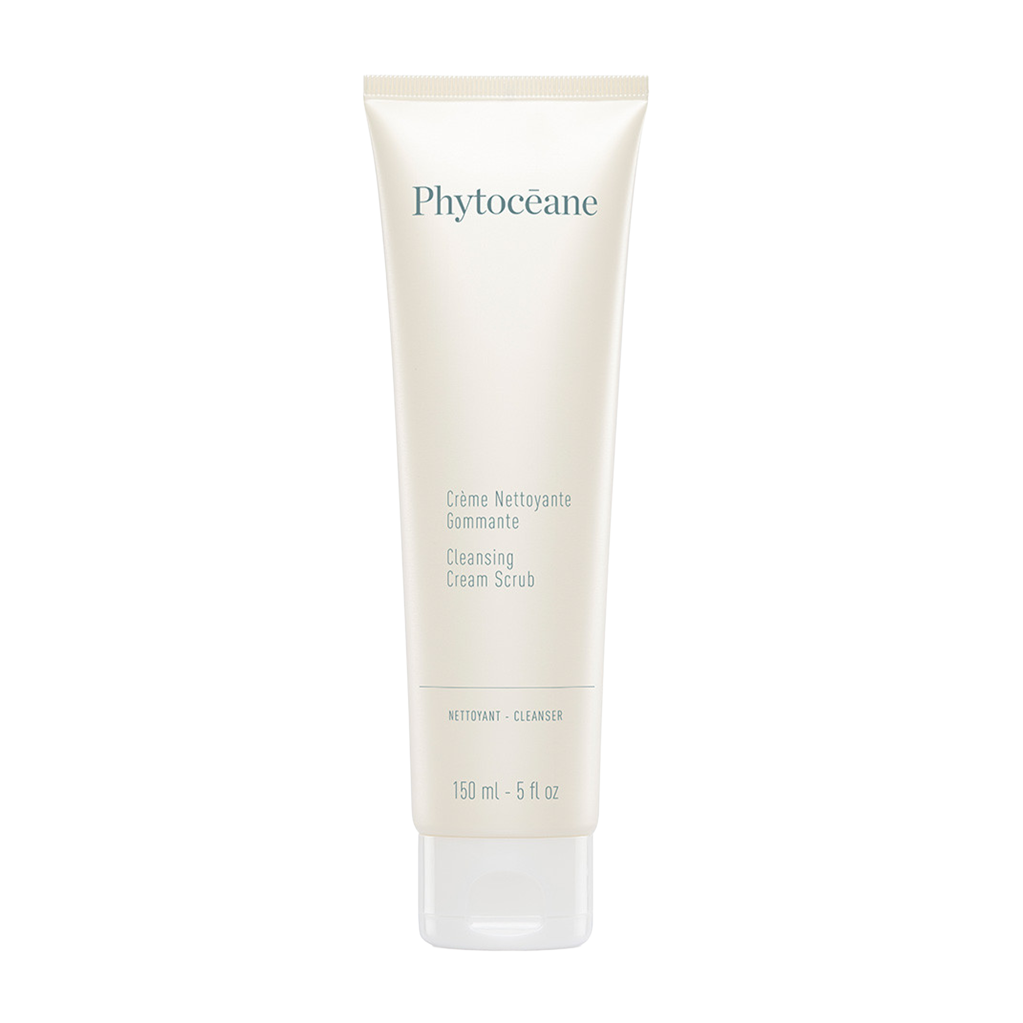 Refreshing Cleansing Cream
