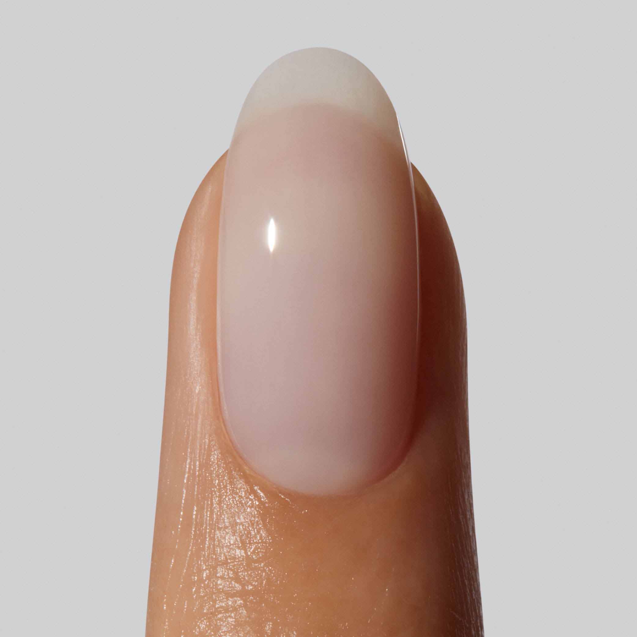Gamme de vernis à ongles Gelcare