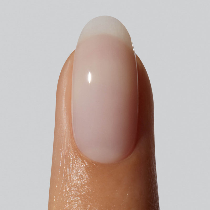 Nail Polish Line