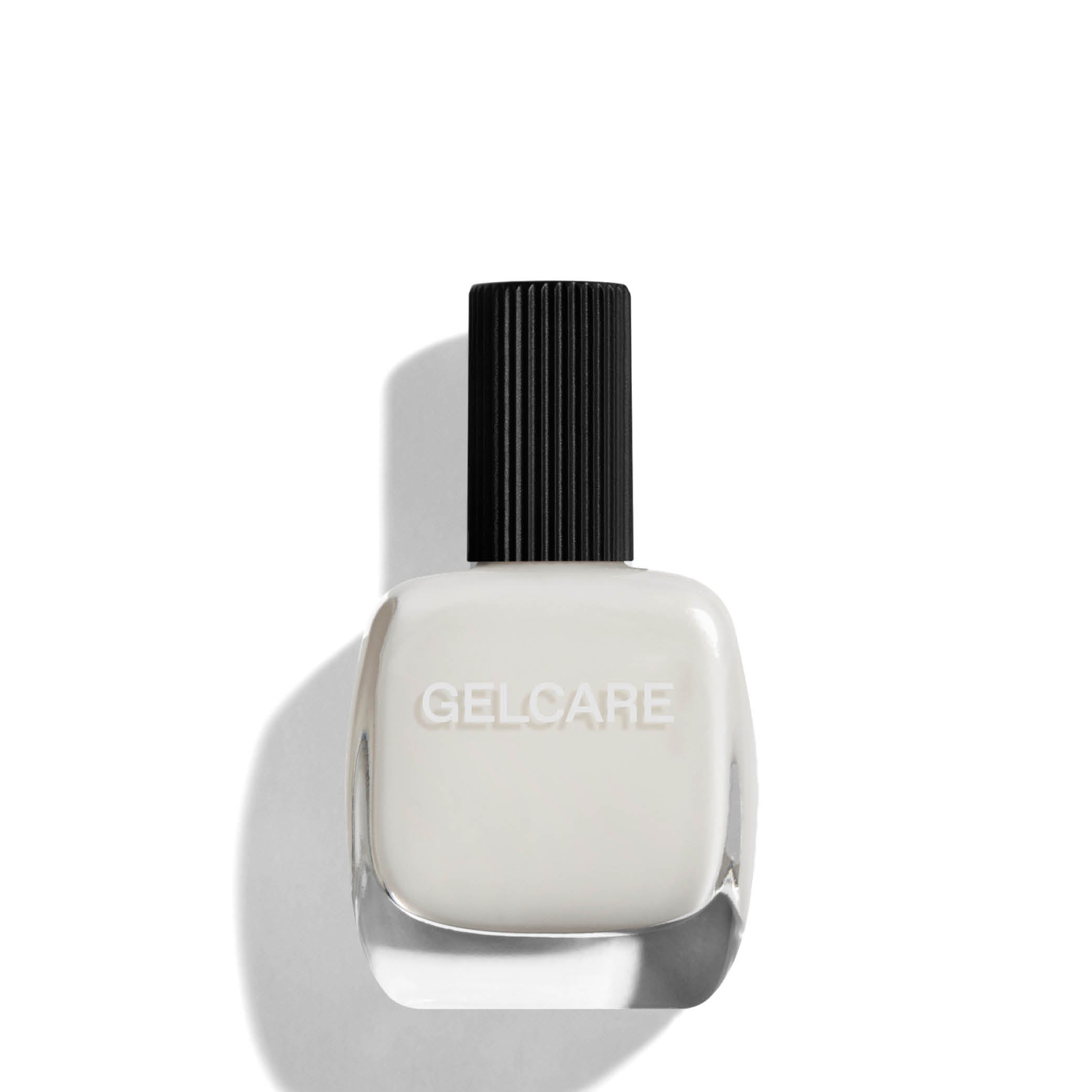 Nail Polish Line