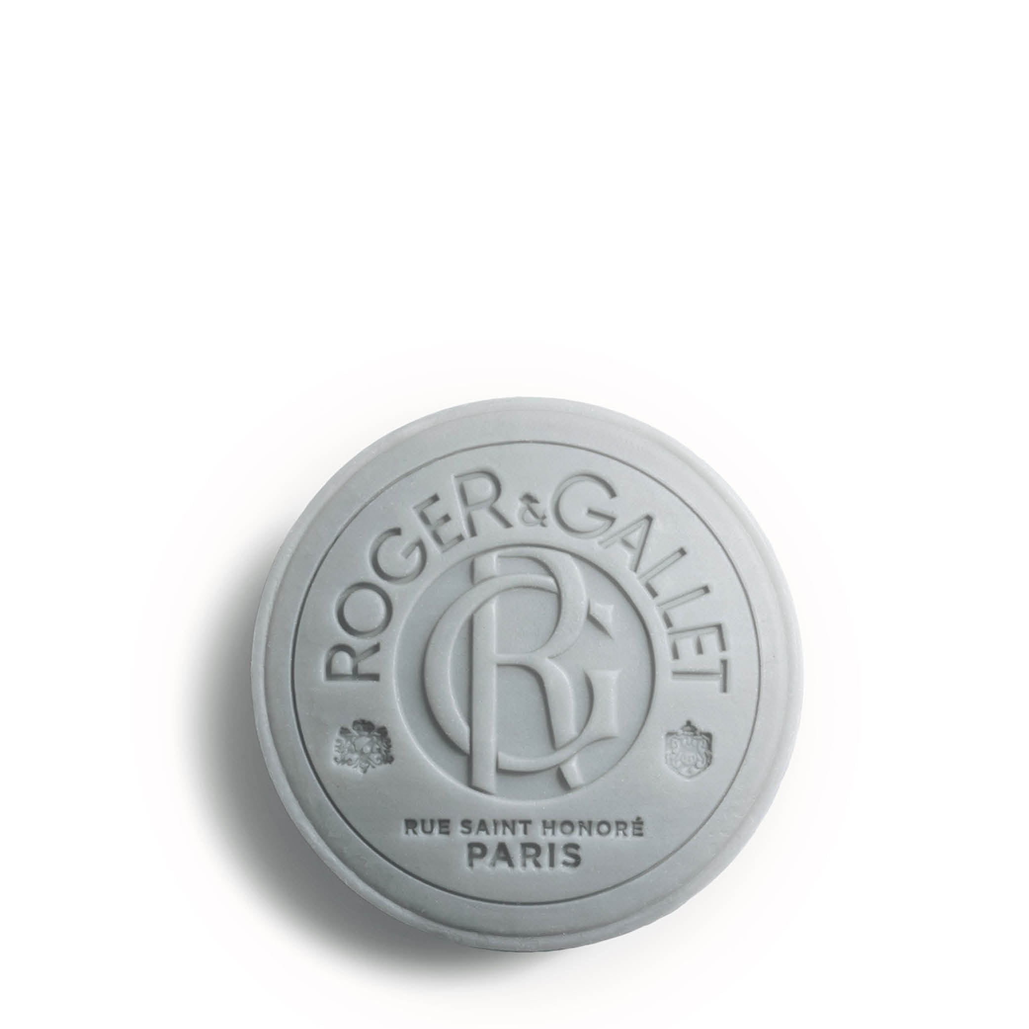 COLOGNE TWIST Shaving Bar