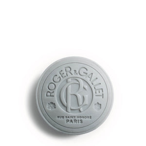 COLOGNE TWIST Painde rasage
